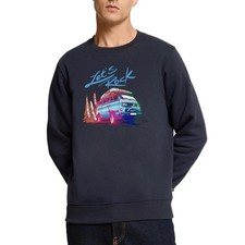 Maglione Volkswagen VW Bulli