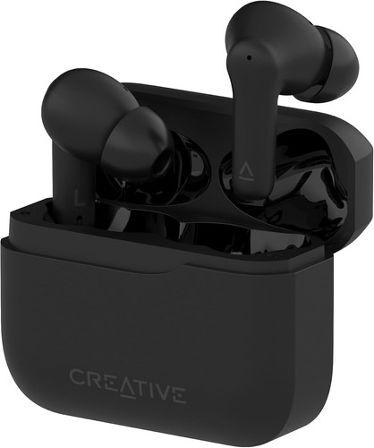 Creative zen air - creative,