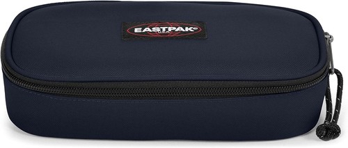 Eastpak ovale astuccio scuola - eastpak,