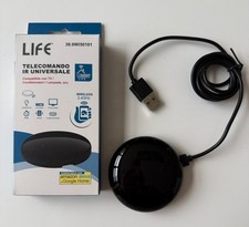 Telecomando universale - telecomando, ir