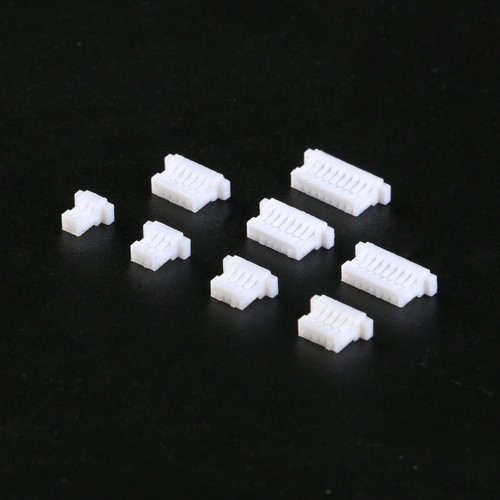 Connettore crimpare pcb - crimpare,
