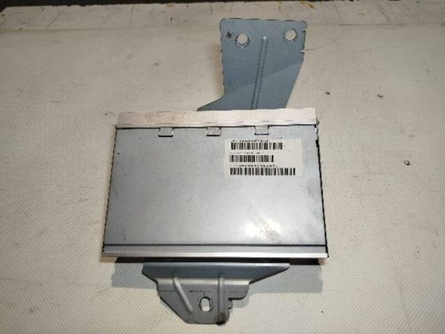 56038688ak amplificatore radio - 56038688ak,