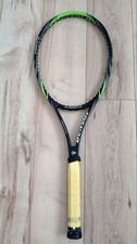 Dunlop Biomimetic 100
