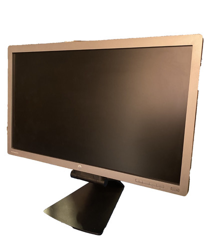 Monitor elitedisplaye 271i - hp,