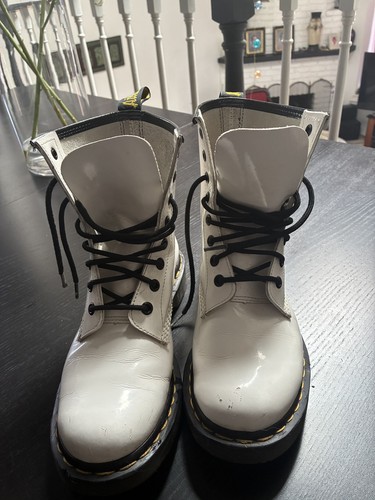 Stivali combattimento the - da,
