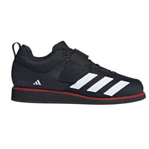 Adidas scarpe powerlift - adidas,