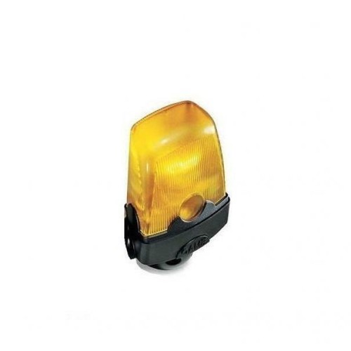 Came lampeggiatore - lampeggiatore, di