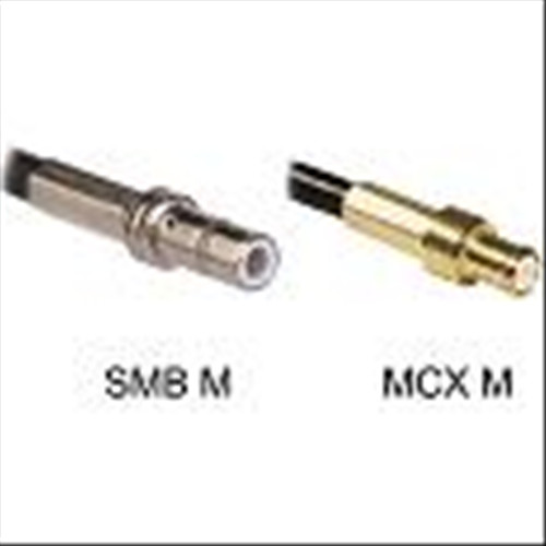 Cavo adattatore antenna - x,