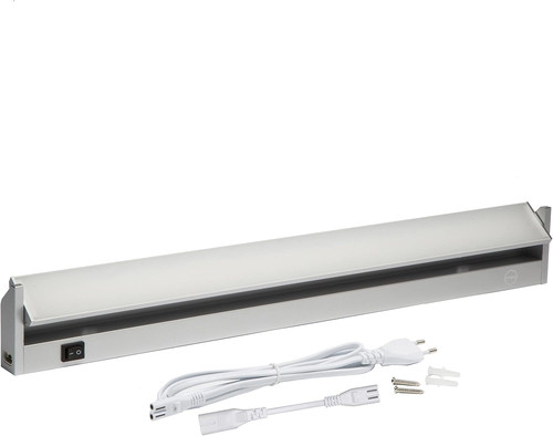 Oktaplex illuminazione luce - oktaplex,