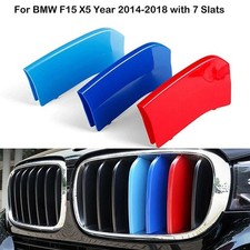 Per BMW X5 F15 2014-2018 M
