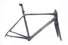 Set telaio modello MERIDA