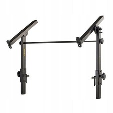 Supporto sintetizzatore