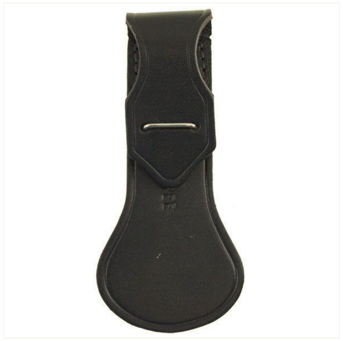 Vanguard esercito sciabola - esercito,
