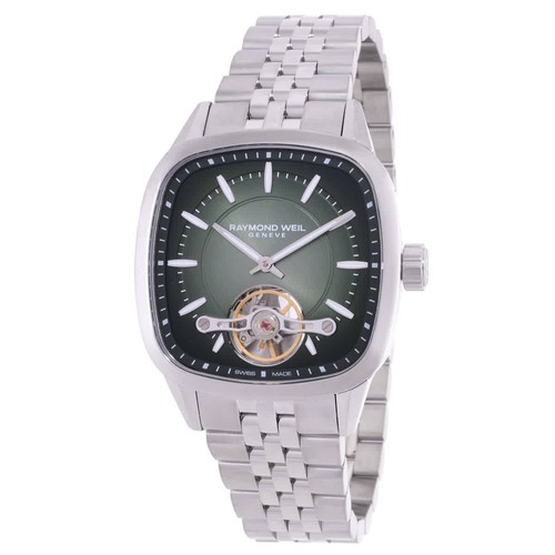 Orologio uomo raymond weil - orologio,