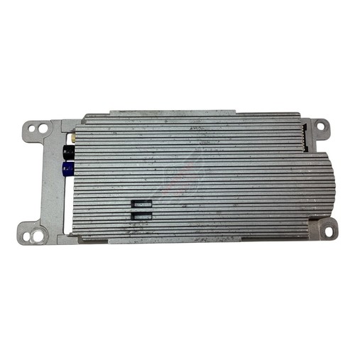 Modulo controllo bluetooth - di,