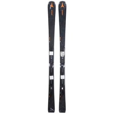 Atomic Redster Q4 Skis 2025 -