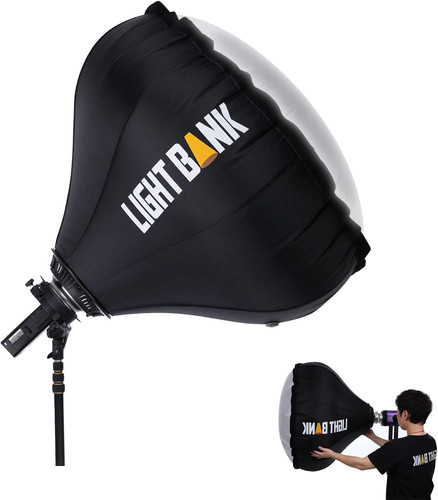 Air dome pro soft - air, box
