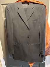 Armani collezioni men black - armani,