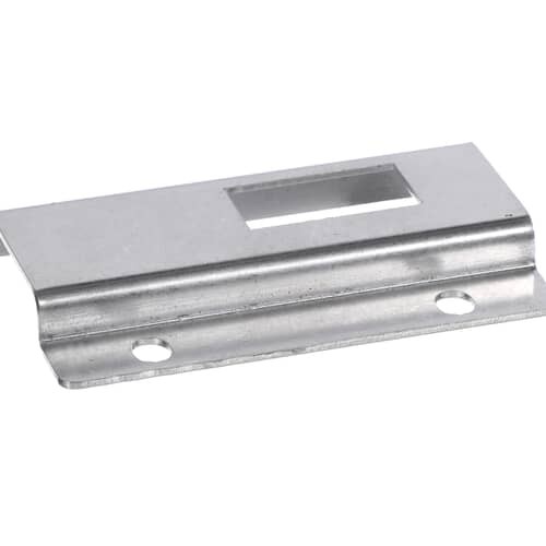 Traulsen 510 10558 milk - traulsen, 510-10558-00