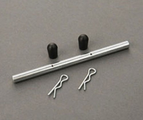 Kit distanziatore per calotta - kit,