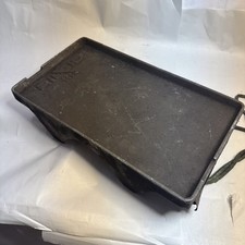 RIDGID 1452 22638 VASSOIO