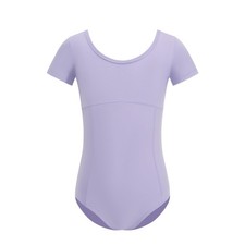 Body Danza Classica Bambina