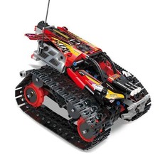 Mould king 13036 creativi - mould,