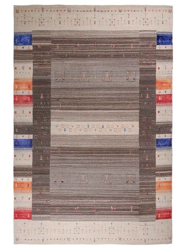 Khademi loom lori gabbeh - loom,
