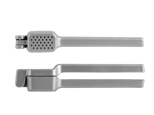Westmark trita aglio - , alluminio