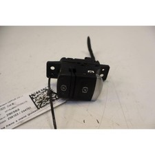 251752075R leva freno a mano per RENAULT CAPTUR (19 ) 1.6 16V polipK0102D102