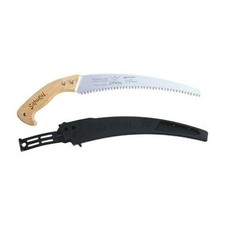 SEGA POTATURA LAMA CURVA