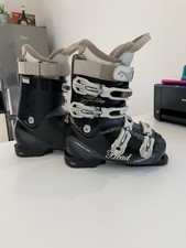 Scarponi Sci Head Edge Mp