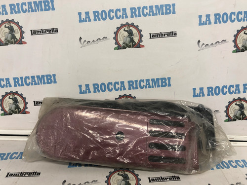 Carterini anteriori atala - carterini,