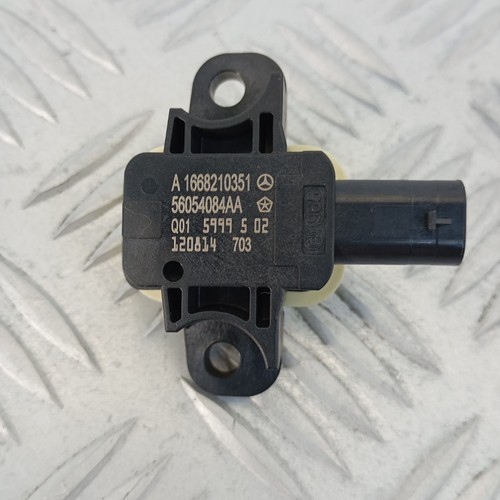 AIRBAG_CRASH_SENSOR