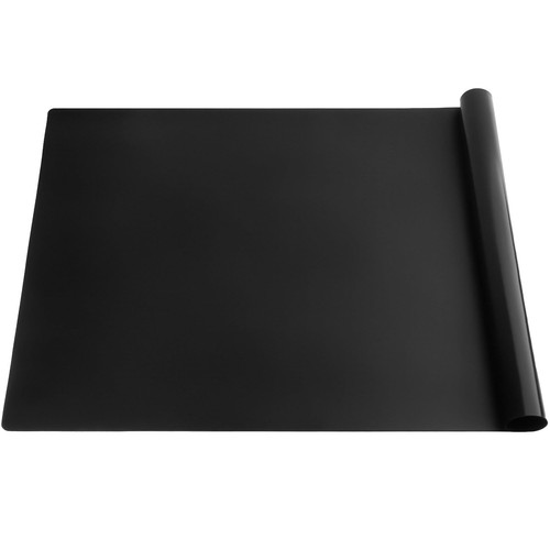 Gotdybst tappetino silicone - gotdybst, in