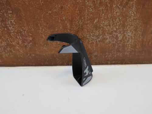 Porta borraccia elite crono - borraccia,