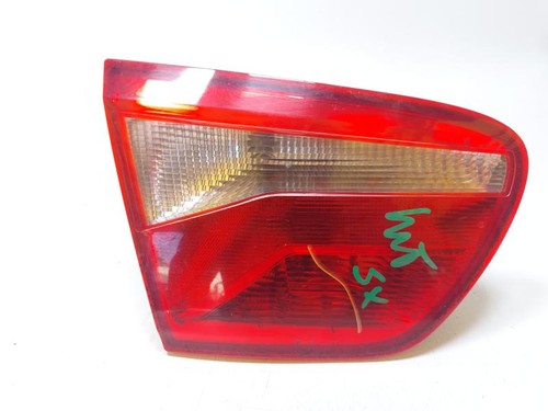 6j8945093 fanale posteriore - 6j8945093,