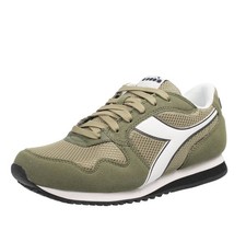 Diadora Skyler - Sneakers