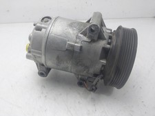 7700103536 compressore aria