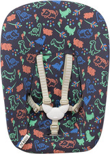 KIDS Fodera in Cotone