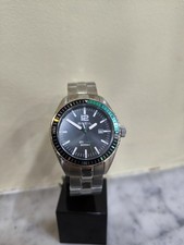 breil midway TW1631