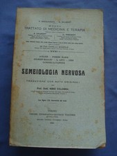 Medicina Achard Levi Leri E