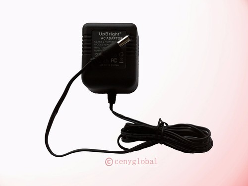 Adattatore per alimentatore - per,