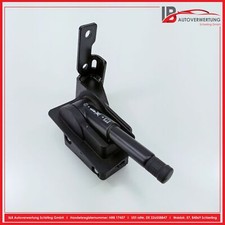 MERCEDES CLASSE E STATION