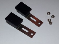 Chiusura Valigia in DUAL P300