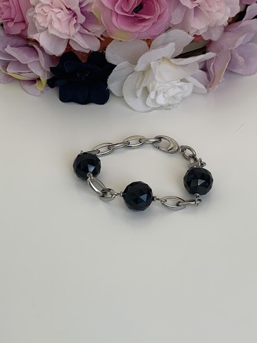 Bracciale morellato - bracciale,