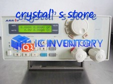 1pcs Nuovo Array 3710A USB