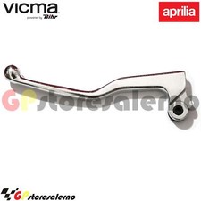 71091 LEVA FRIZIONE