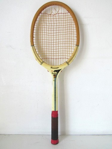 Racchetta tennis slazenger - ,