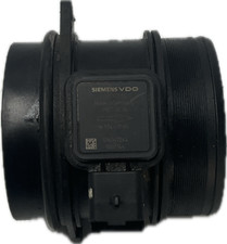 Debimetro misuratore massa aria per PEUGEOT 407 CITROEN C4 codice: 9657663580